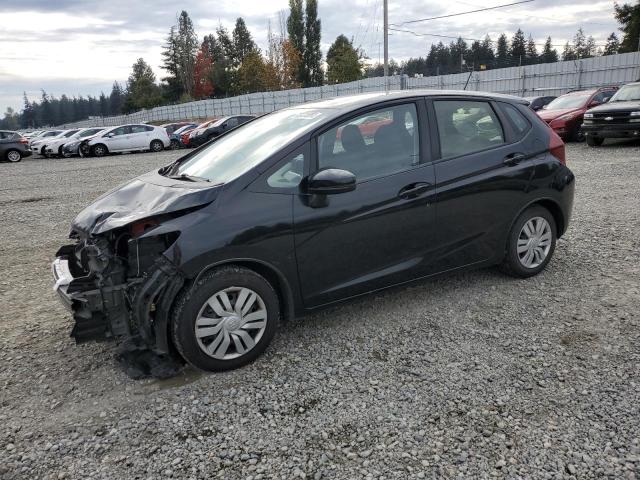 honda fit lx 2017 jhmgk5h58hs019707