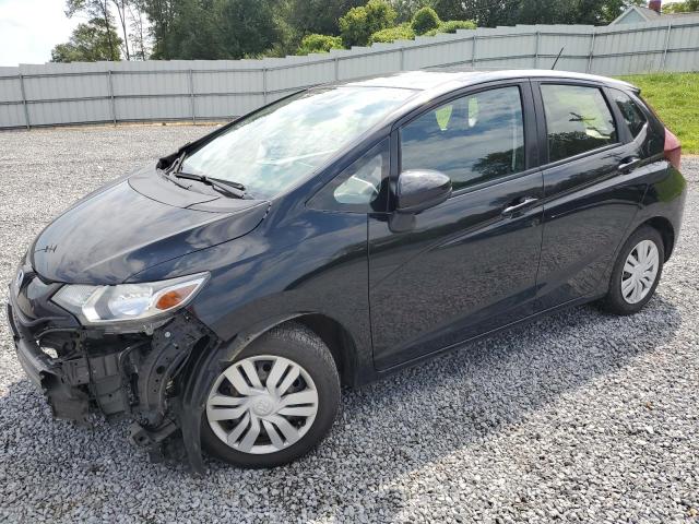 honda fit lx 2016 jhmgk5h59gs001554