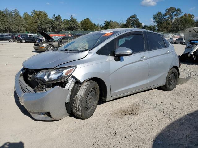 honda fit 2016 jhmgk5h59gs011307