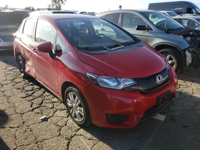 honda fit lx 2016 jhmgk5h59gs013297