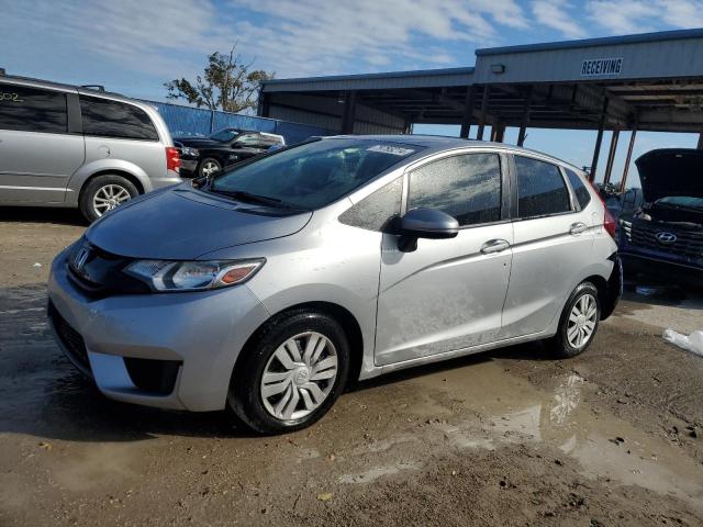 honda fit lx 2017 jhmgk5h5xhs002388