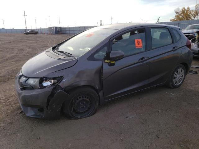 honda fit lx 2017 jhmgk5h5xhs019174