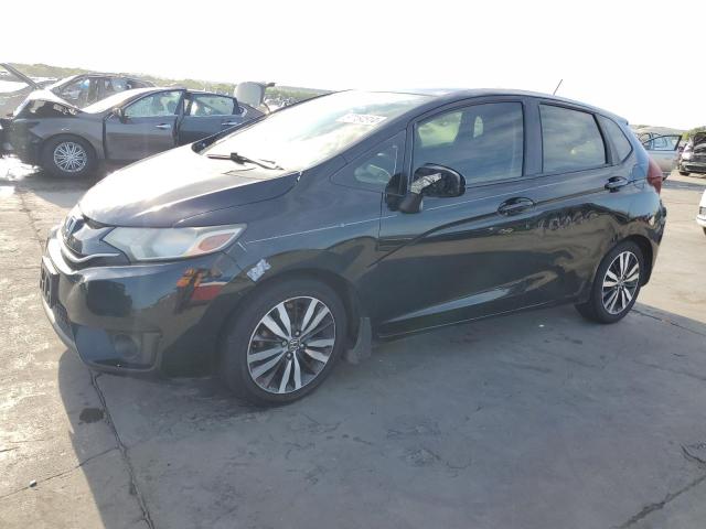 honda fit ex 2016 jhmgk5h70gs014002