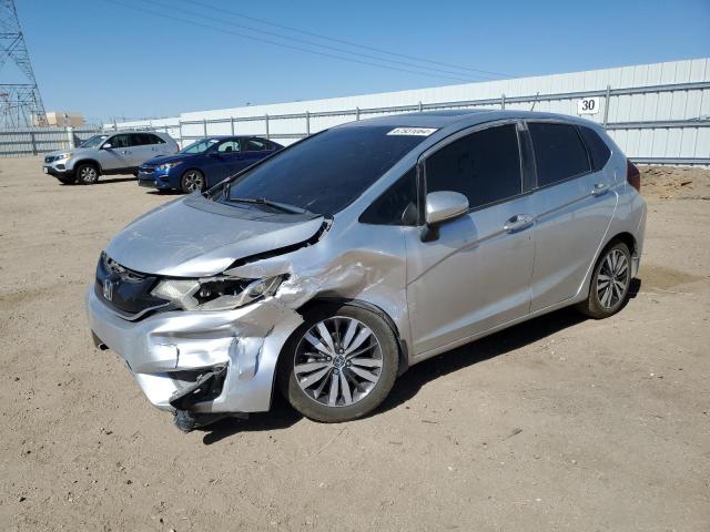 honda fit ex 2016 jhmgk5h70gx001625