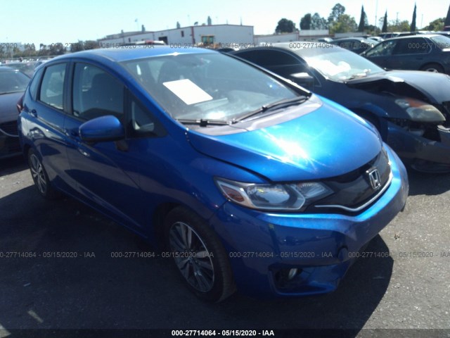 honda fit 2016 jhmgk5h70gx019672