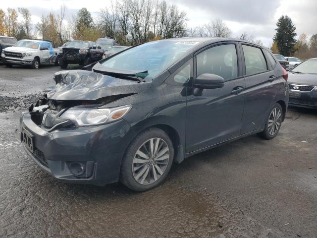 honda fit ex 2016 jhmgk5h70gx023544