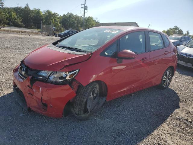 honda fit ex 2016 jhmgk5h70gx037413