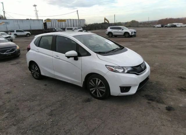 honda fit 2016 jhmgk5h70gx039310