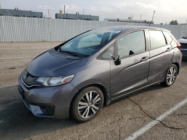 honda fit ex 2016 jhmgk5h70gx039839