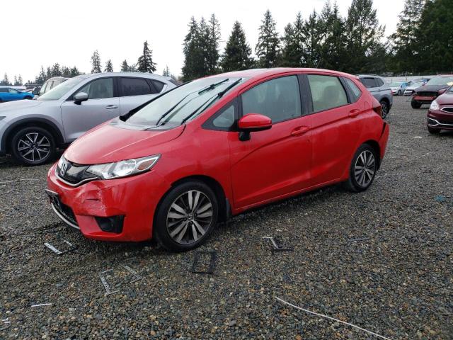 honda fit ex 2017 jhmgk5h70hs011246