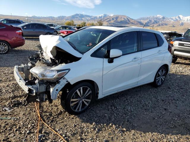 honda fit ex 2017 jhmgk5h70hs022358