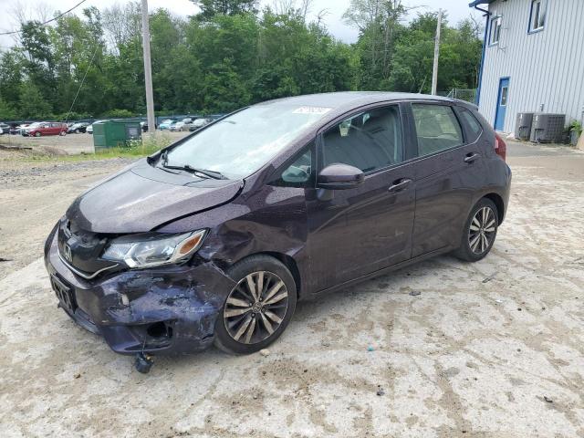 honda fit ex 2016 jhmgk5h71gs014610