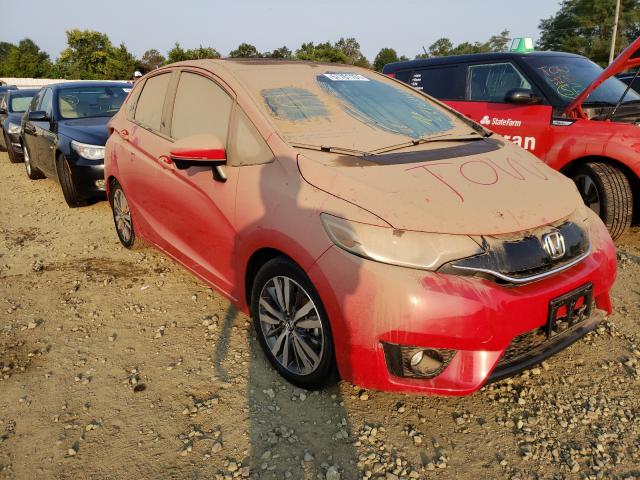 honda fit ex 2016 jhmgk5h71gx028784