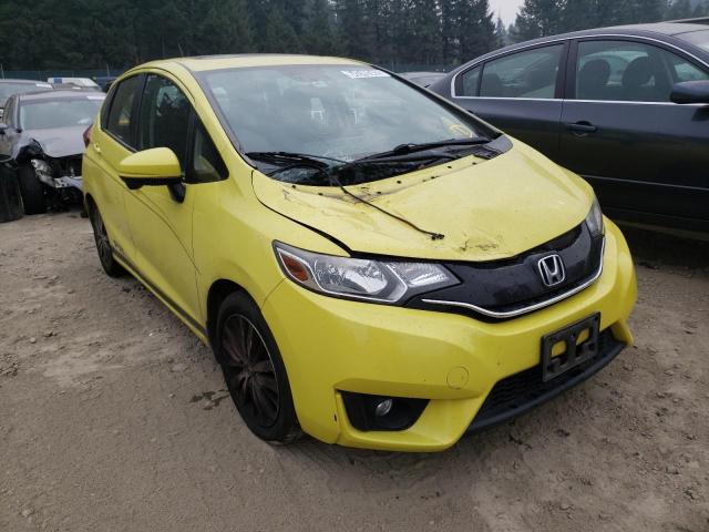 honda fit ex 2016 jhmgk5h71gx028994