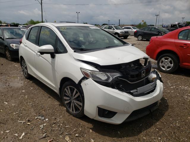 honda fit ex 2016 jhmgk5h71gx033547