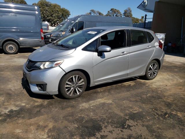 honda fit ex 2016 jhmgk5h71gx038831