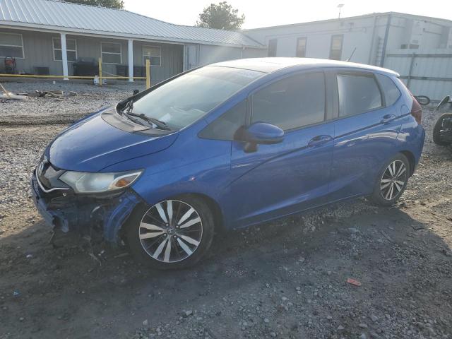 honda fit ex 2017 jhmgk5h71hs000787