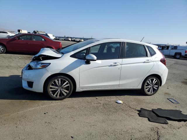 honda fit ex 2017 jhmgk5h71hs007805