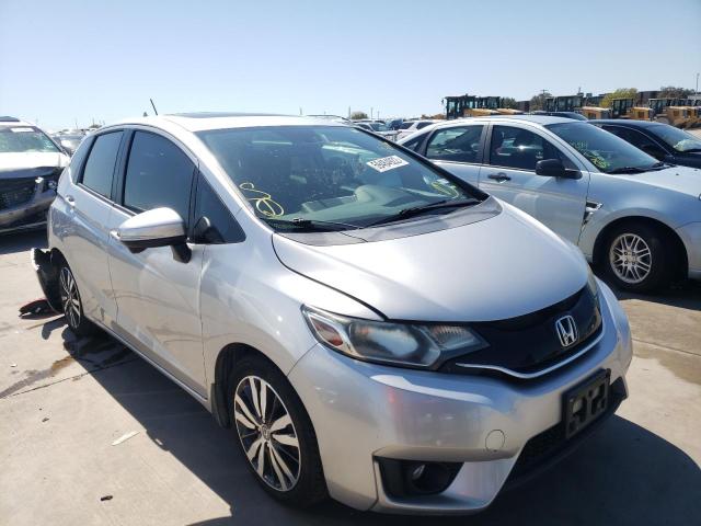 honda fit ex 2016 jhmgk5h72gs008184