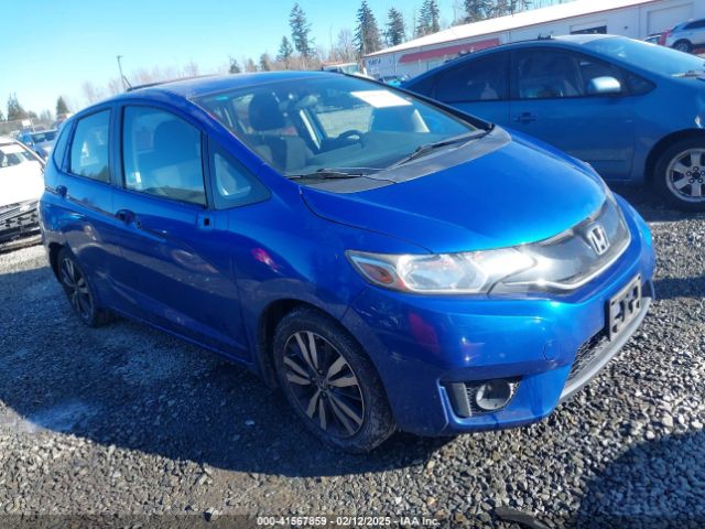 honda fit 2016 jhmgk5h72gs008525