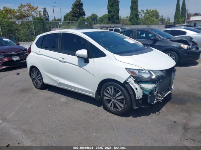 honda fit 2016 jhmgk5h72gs016172