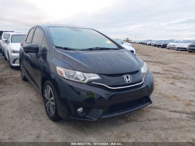 honda fit 2016 jhmgk5h72gx007054