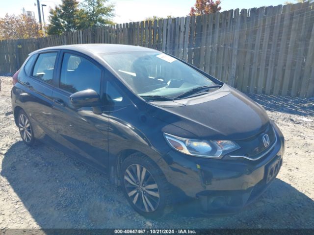 honda fit 2016 jhmgk5h72gx025652