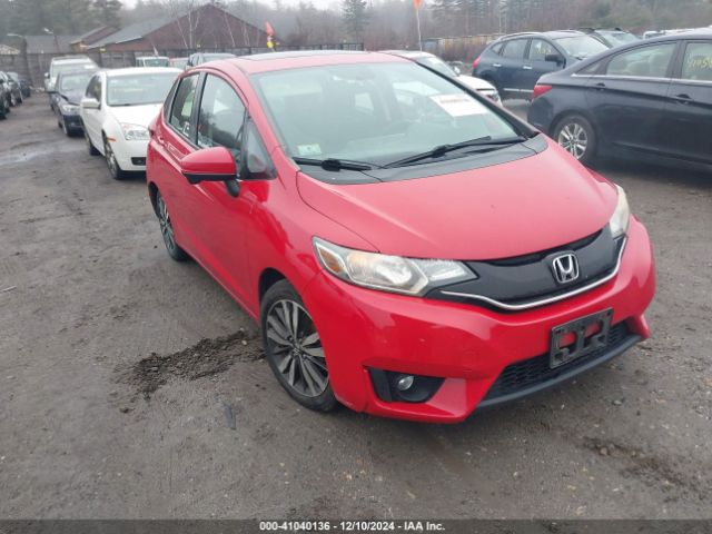 honda fit 2016 jhmgk5h72gx026185