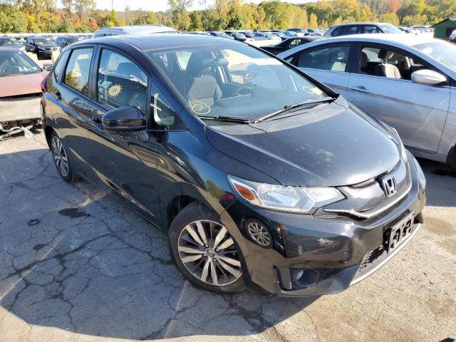 honda fit ex 2016 jhmgk5h72gx028972