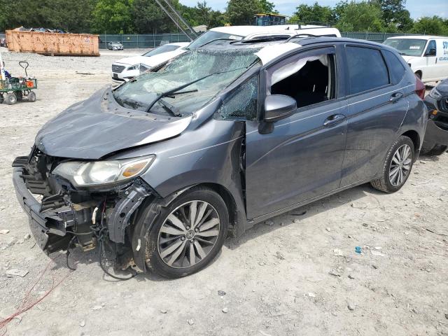 honda fit 2016 jhmgk5h72gx038305