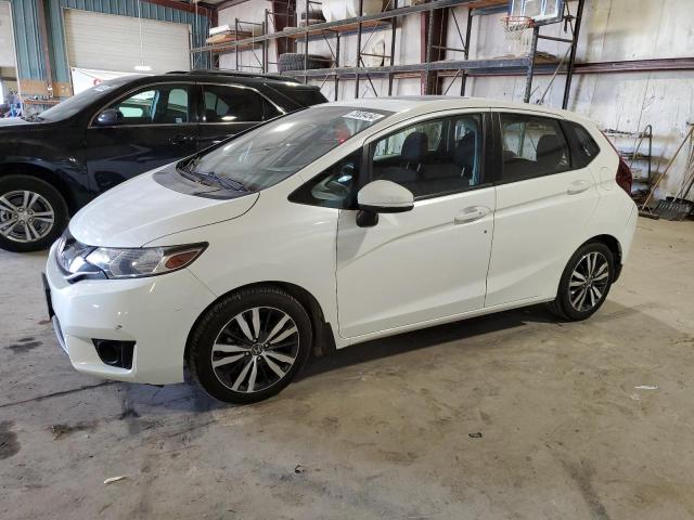 honda fit ex 2016 jhmgk5h72gx038532