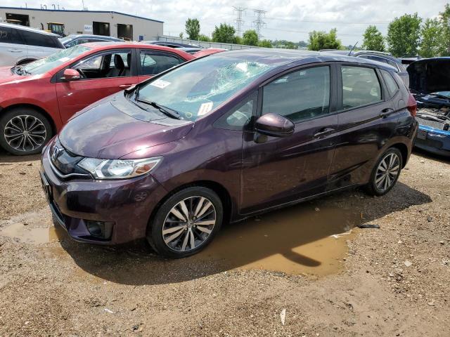 honda fit 2016 jhmgk5h72gx043066