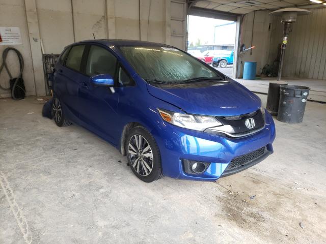 honda fit ex 2016 jhmgk5h72gx046470