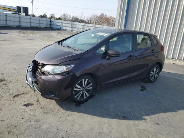 honda fit ex 2017 jhmgk5h72hs004413