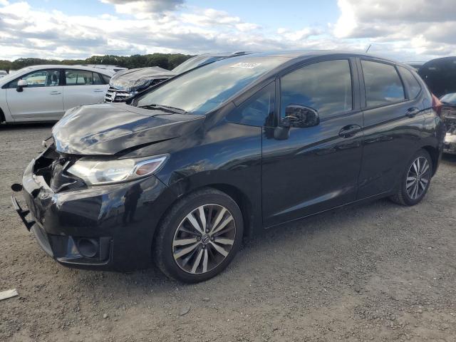 honda fit ex 2017 jhmgk5h72hs015900