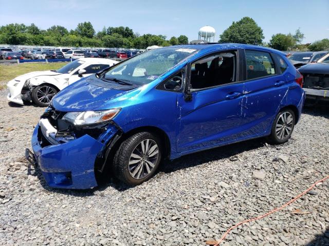 honda fit ex 2017 jhmgk5h72hs022247