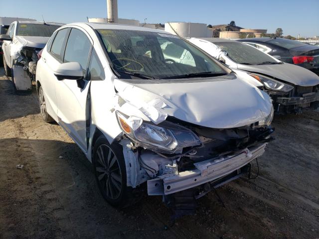 honda fit ex 2017 jhmgk5h72hs022359