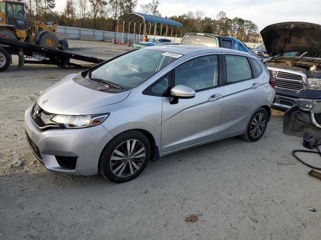 honda fit ex 2016 jhmgk5h73gs001325