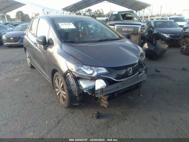 honda fit 2016 jhmgk5h73gs002037