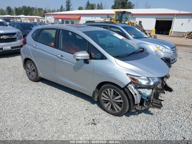 honda fit 2016 jhmgk5h73gs012213