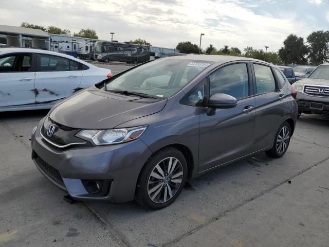 honda fit 2016 jhmgk5h73gs016228