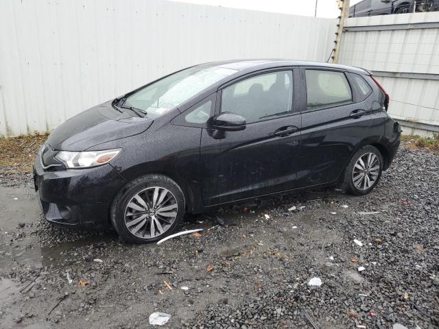 honda fit ex 2016 jhmgk5h73gx021769