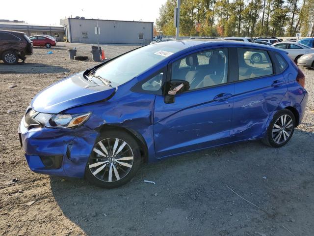 honda fit ex 2016 jhmgk5h73gx032075