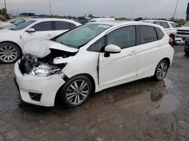 honda fit ex 2016 jhmgk5h73gx036076