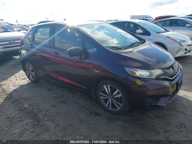 honda fit 2016 jhmgk5h73gx043027