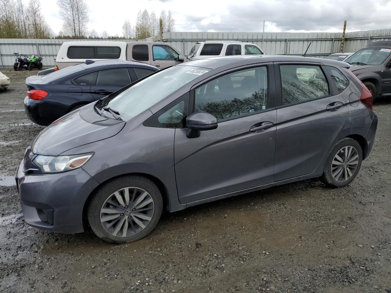 honda fit 2017 jhmgk5h73hs006350