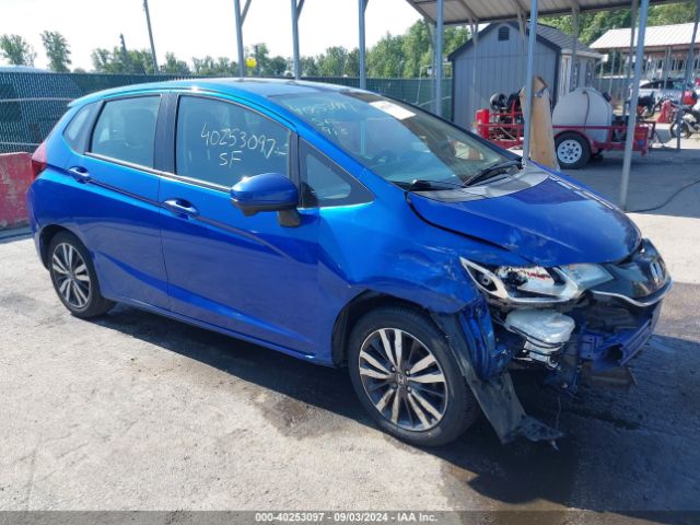 honda fit 2016 jhmgk5h74gs000216