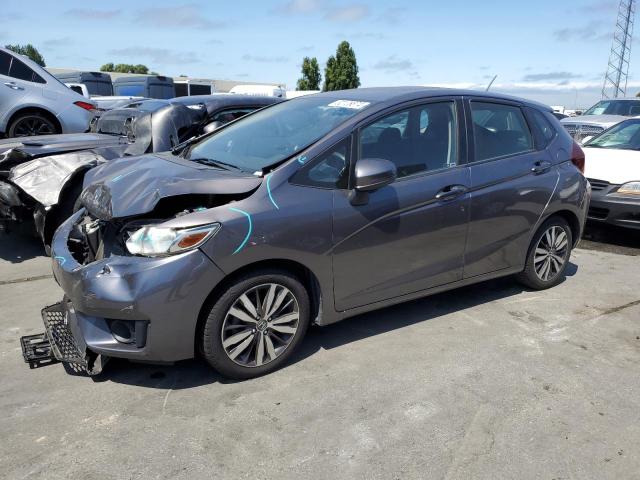 honda fit 2016 jhmgk5h74gs007408