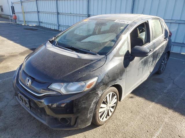 honda fit ex 2016 jhmgk5h74gs007649