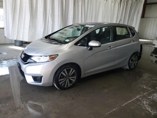 honda fit ex 2016 jhmgk5h74gx000848